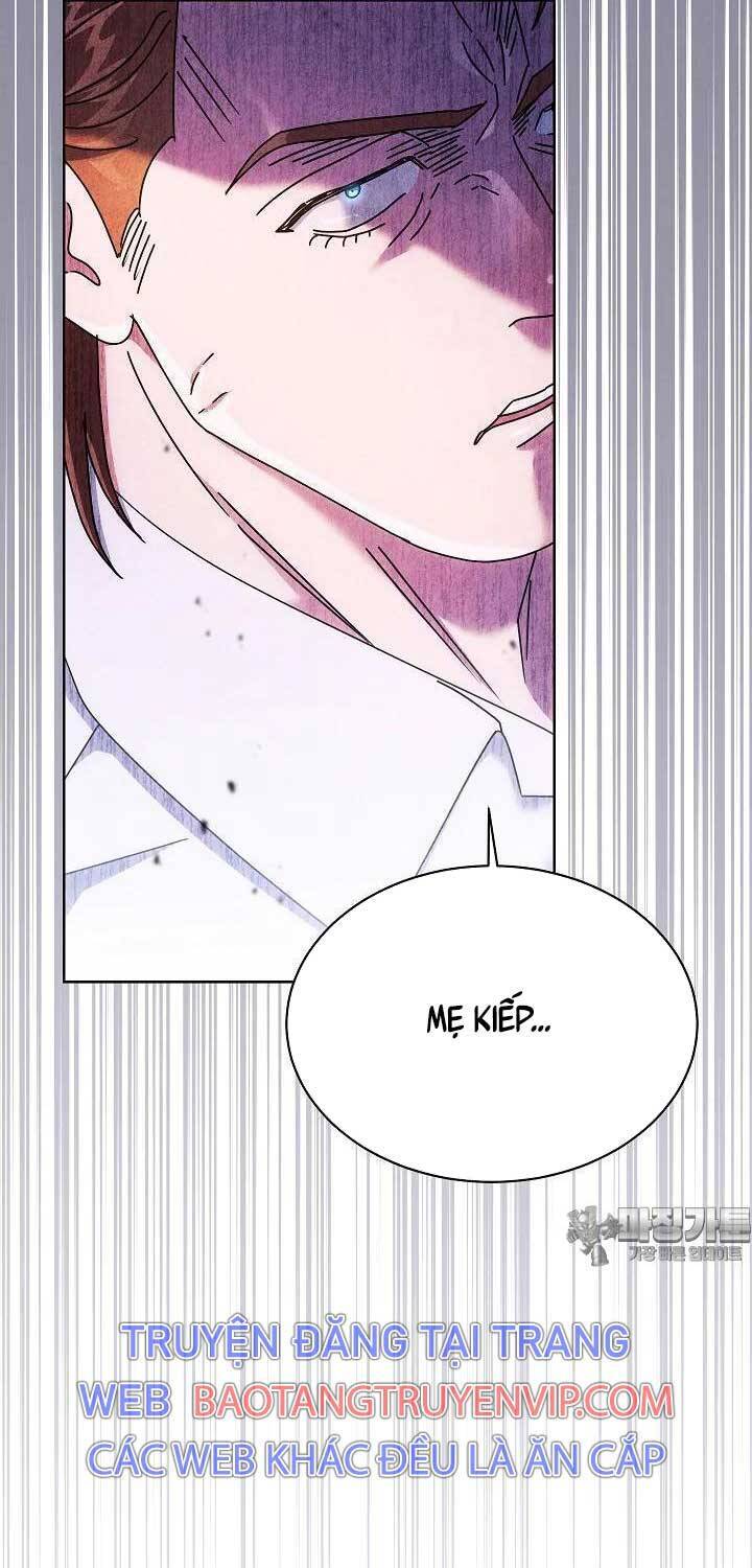 Thiên Tài Âm Nhạc Trường Trung Học Chapter 26 8