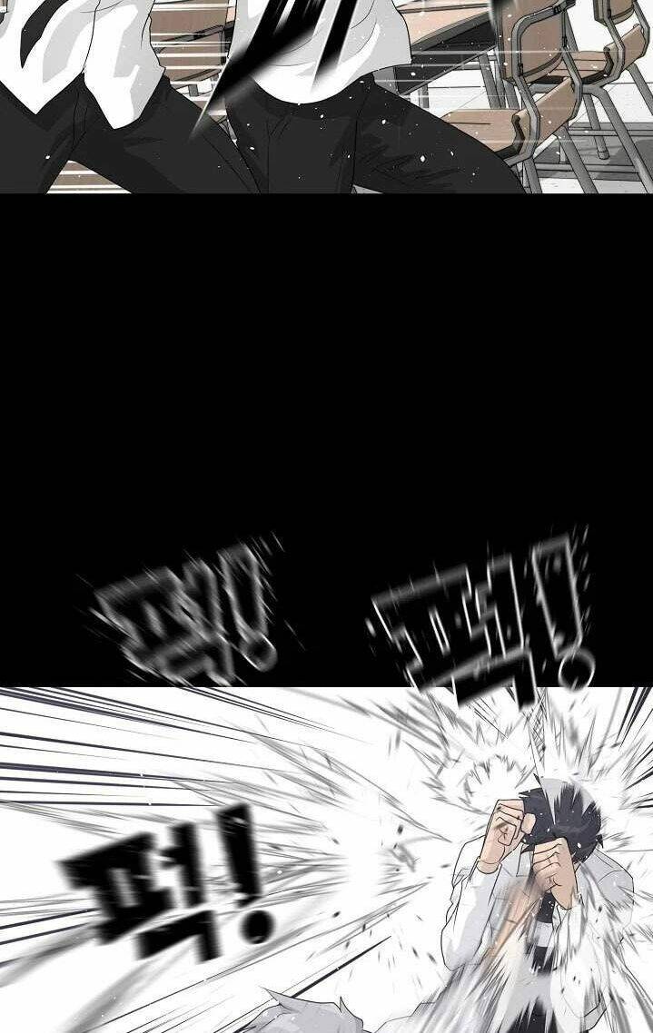 trigger chapter 33 34