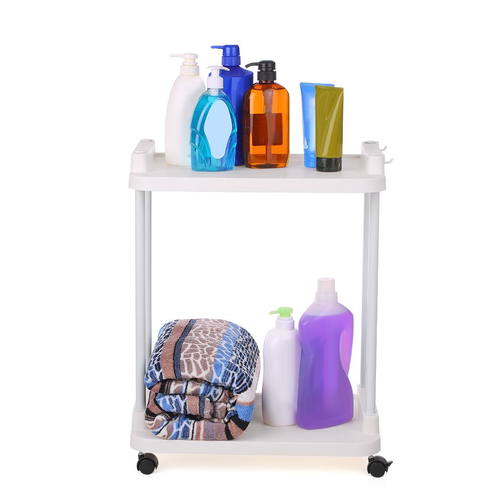 Giá trượt ra cho nhà bếp