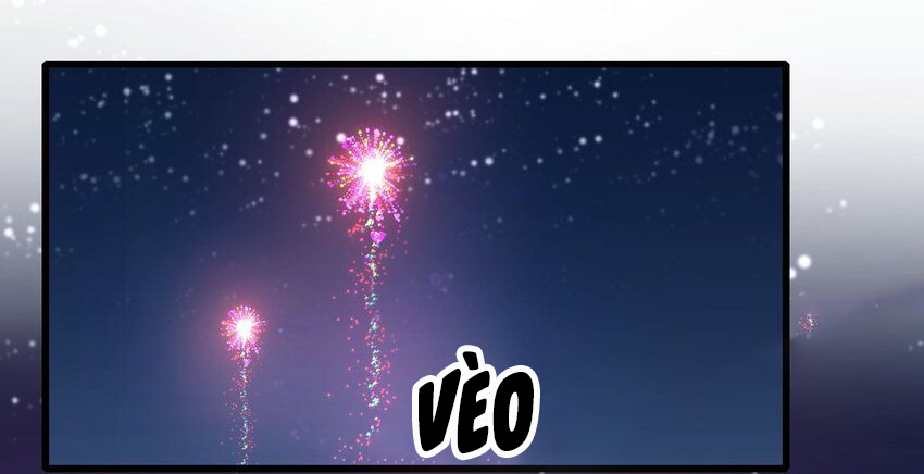 tức thời phạm quy [ tức thì vi quy ] chapter 71 39