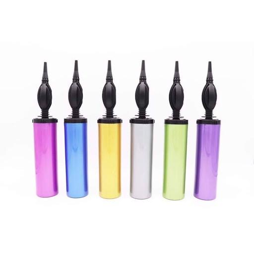 SET BÓNG TRANG TRÍ SINH NHẬT - Gấu Brown, Thỏ Cony