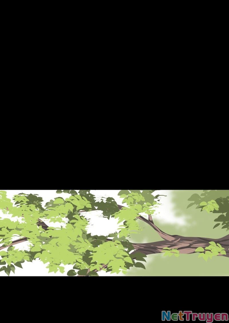 lumine - cội nguồn ánh sáng chapter 95 29