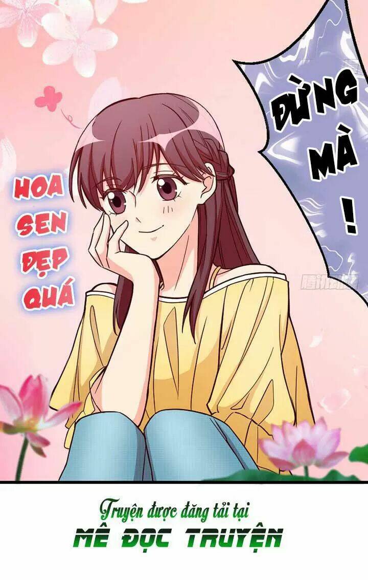 thiên hậu trở về chapter 96 42