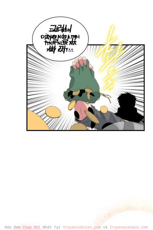 tôi sinh ra để làm người vĩ đại chapter 20 54