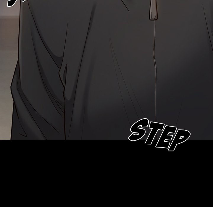 luật nhân quả chapter 48 121