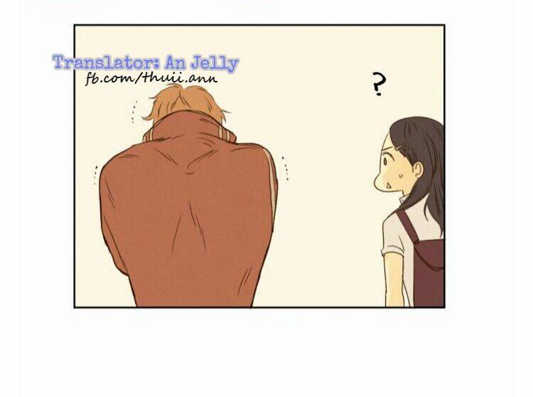 mùa hạ ấy chapter 2 27