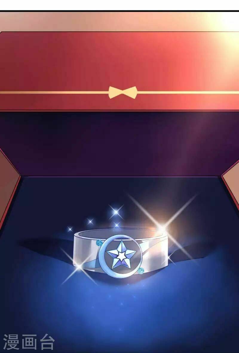 thuyền trưởng đại nhân khinh diểm ái chapter 41 11