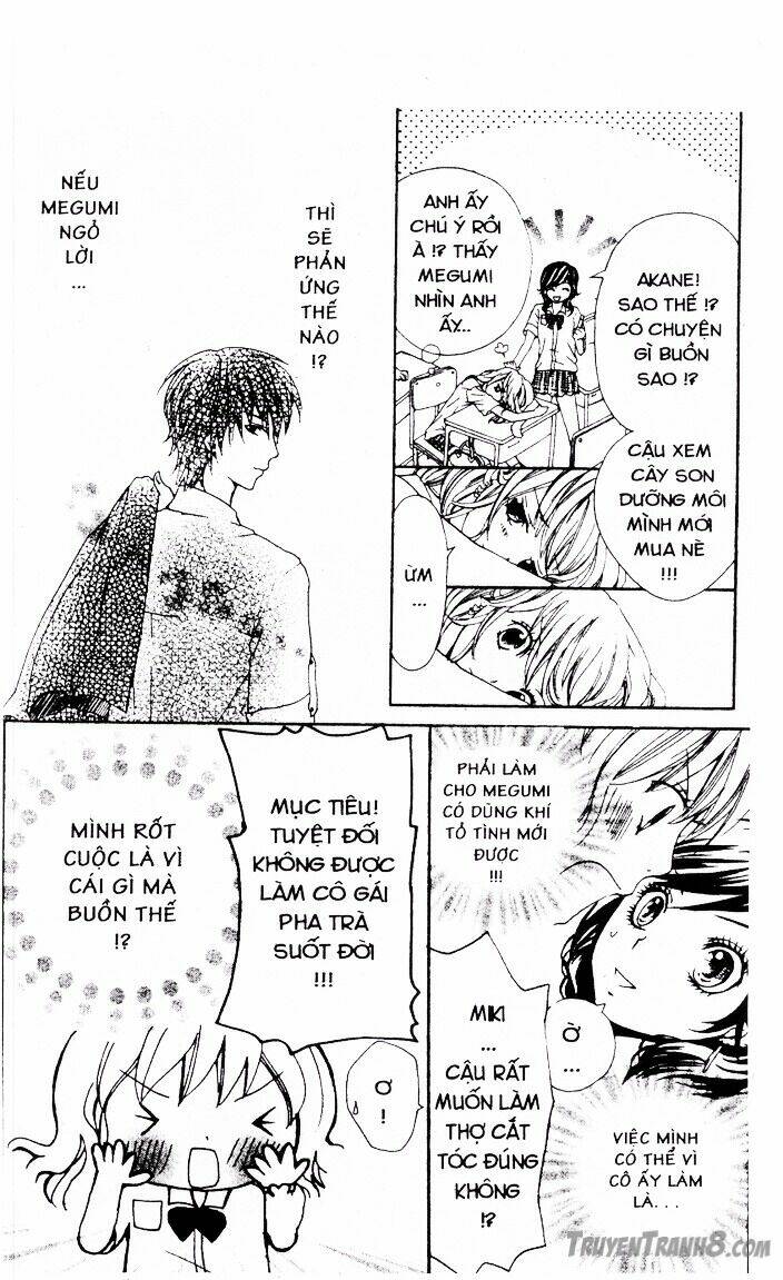 bí mật tình báo -ica chapter 9 13