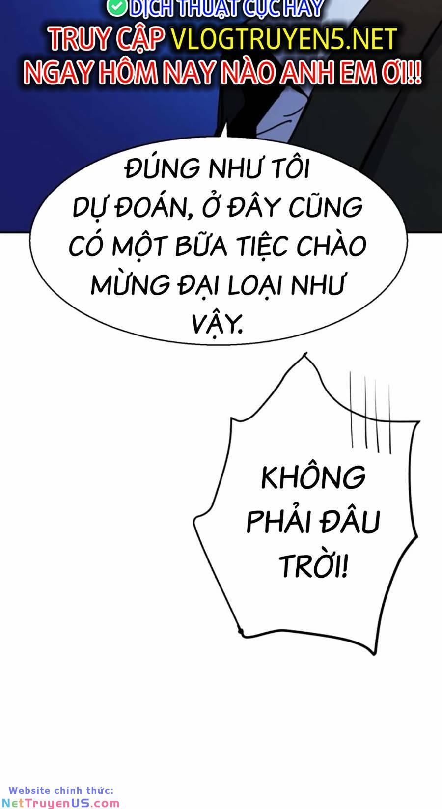 bạn học tôi là lính đánh thuê chapter 152 78