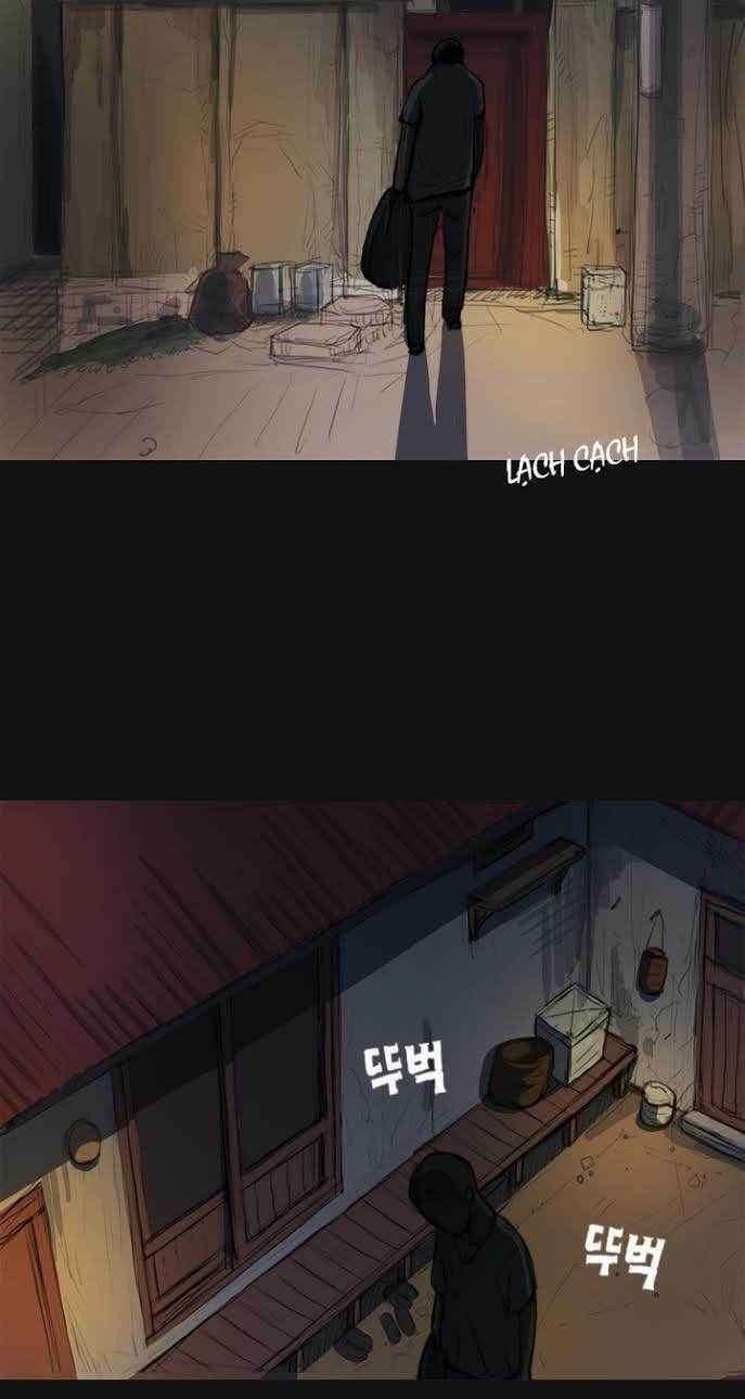 noona: yeon chapter 3 7