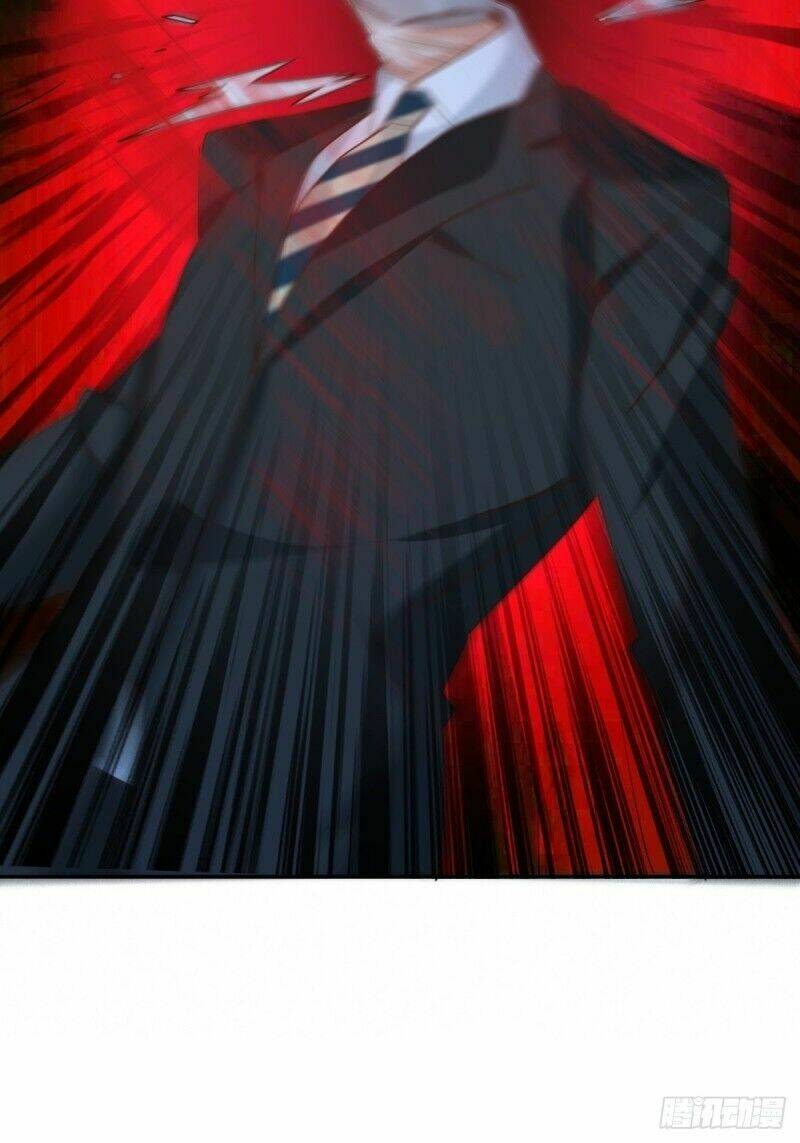 đô thị siêu cấp y sinh chapter 29 4