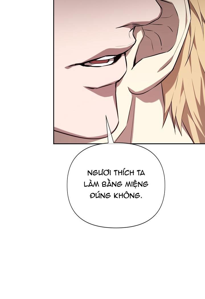 hai đất nước, đất nước của nô lệ chapter 15 63