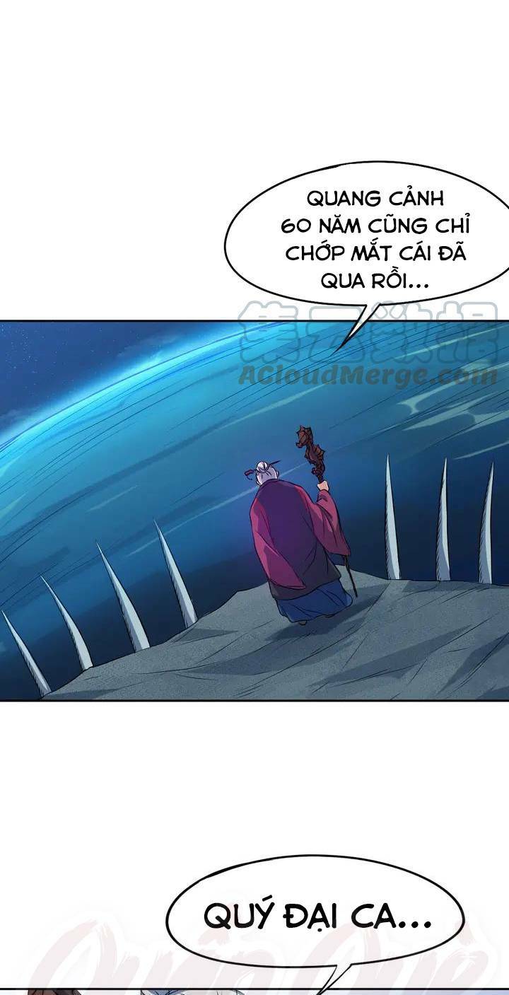 long mạch võ thần chapter 63 59