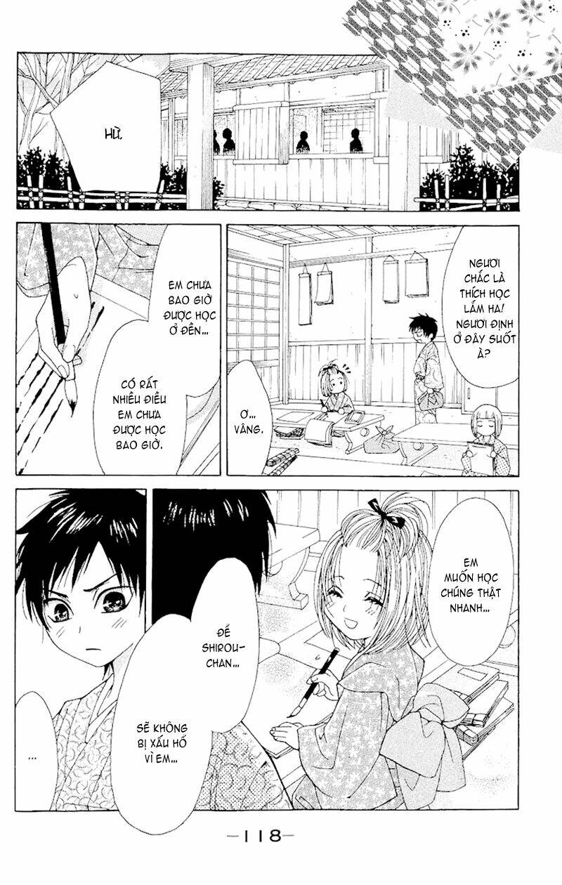 edo karuta chapter 3 23
