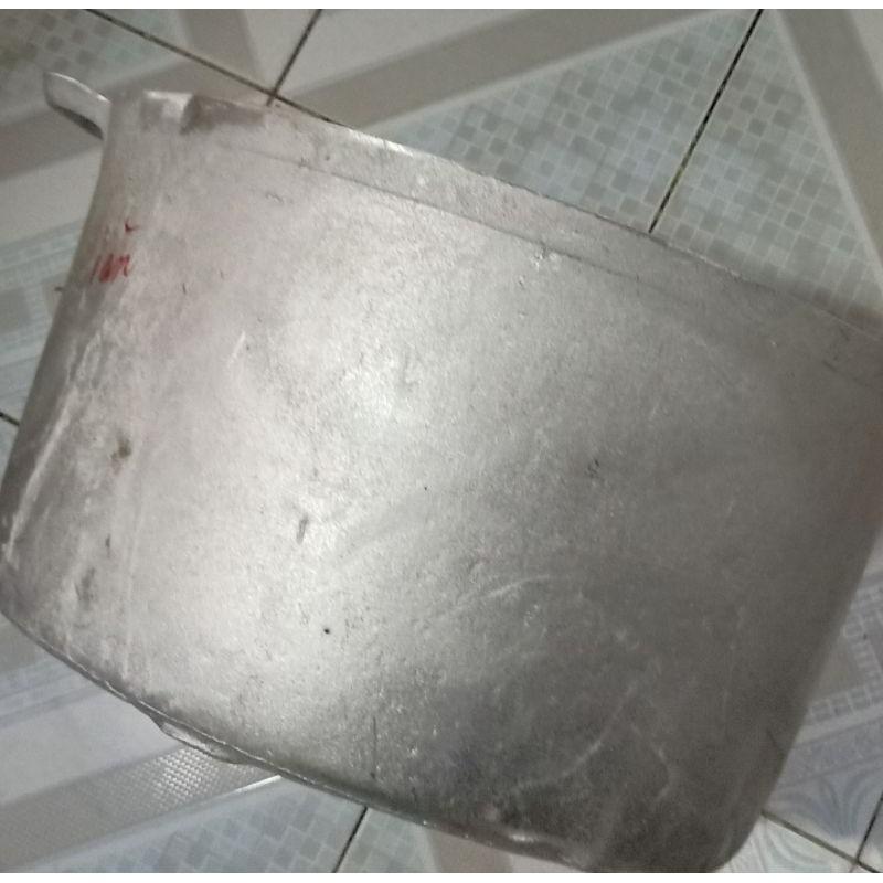 NỒI GANG ĐÚC SỐ 170 ĐƯỜNG KÍNH 47 CM