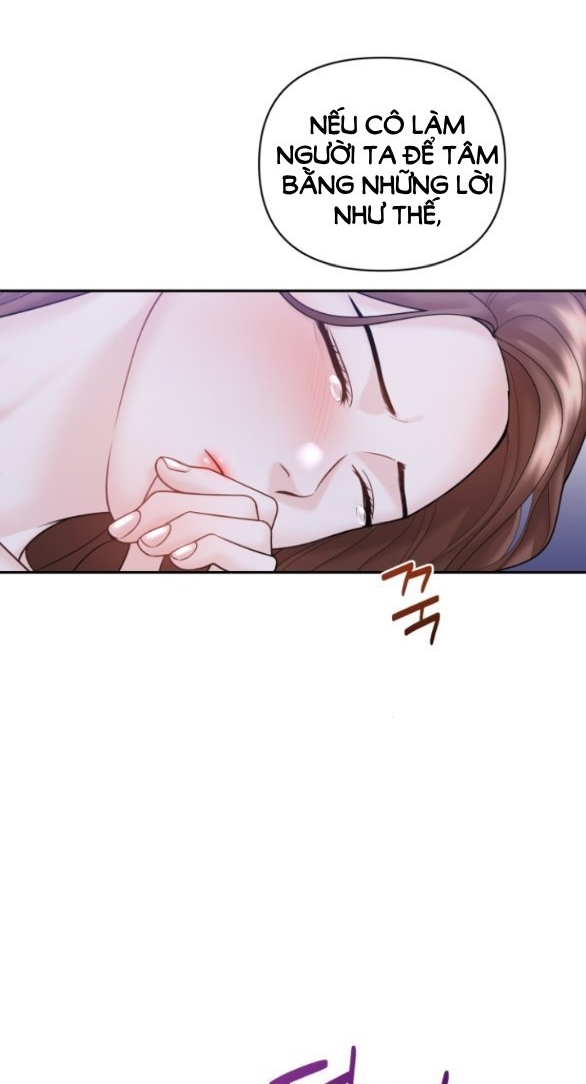 quan hệ hôn nhân chapter 2.1 18