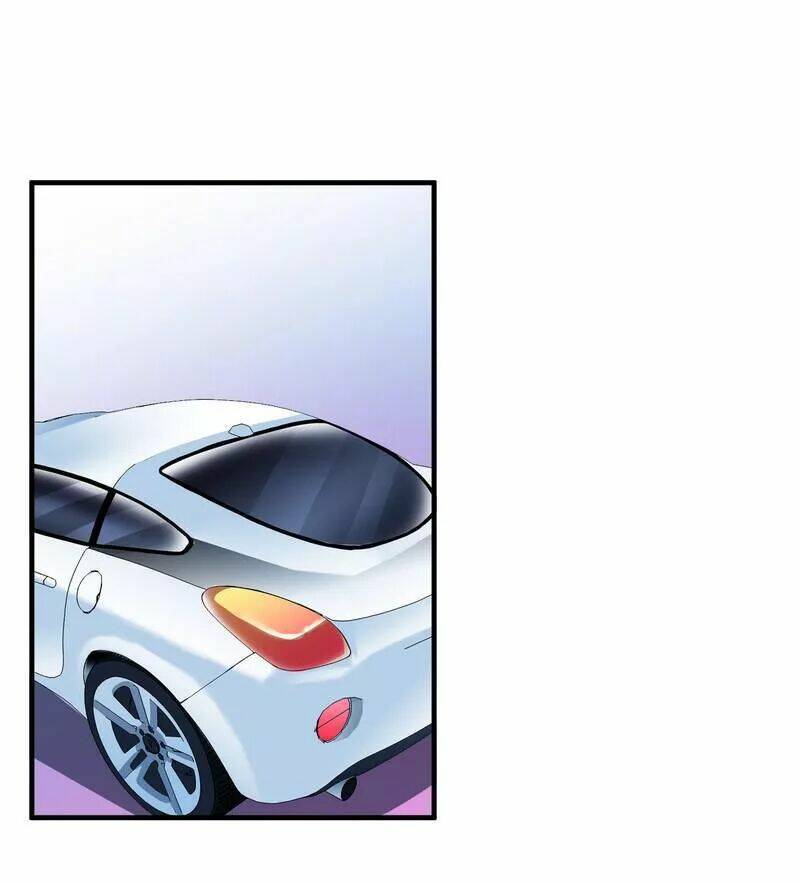 cô dâu gả thay của tổng tài chapter 67 16