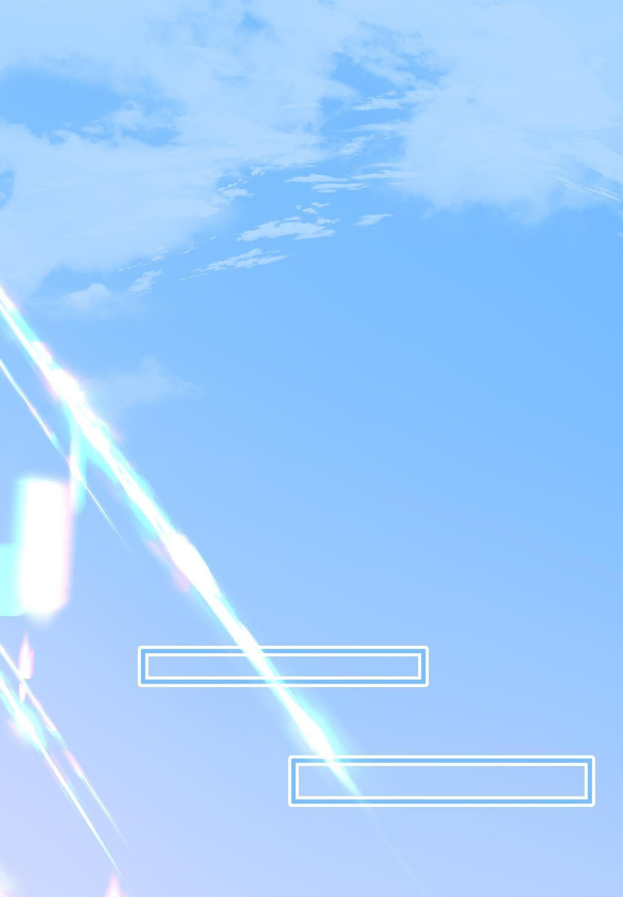 nhân ngư sa ngã chapter 42 44