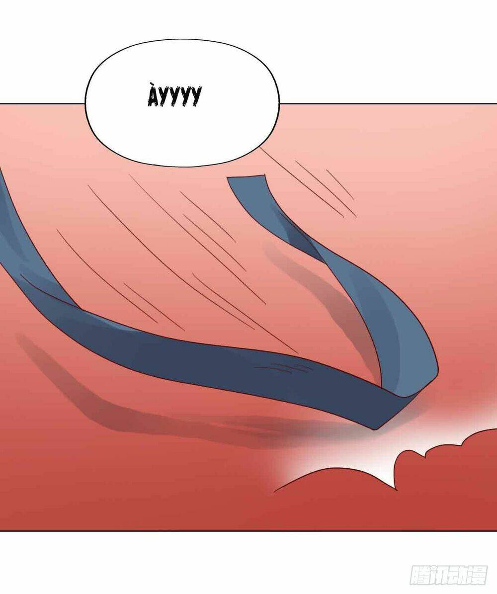 ác ma bàn bên chapter 22 42