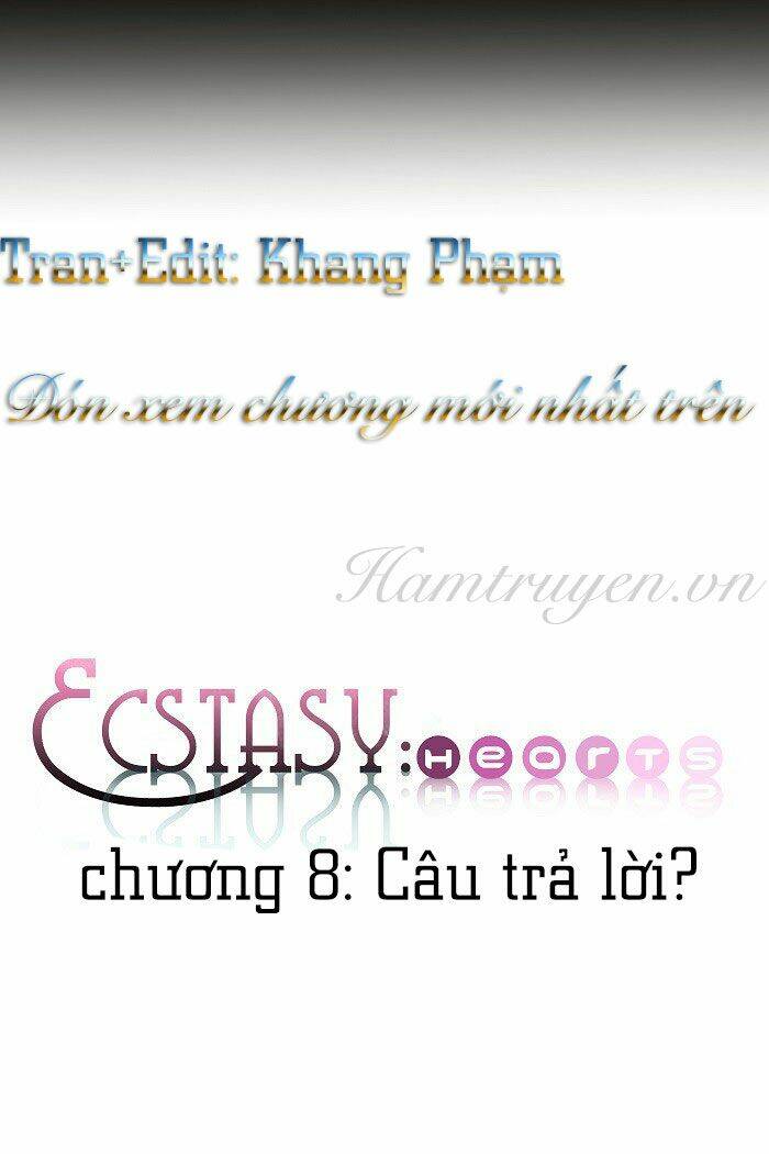 nhiệt huyết thanh xuân chapter 8 1