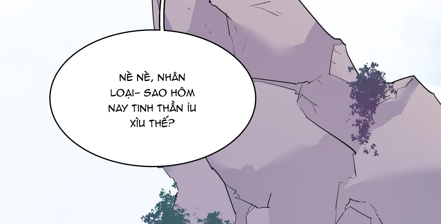 dear door chapter 134 93