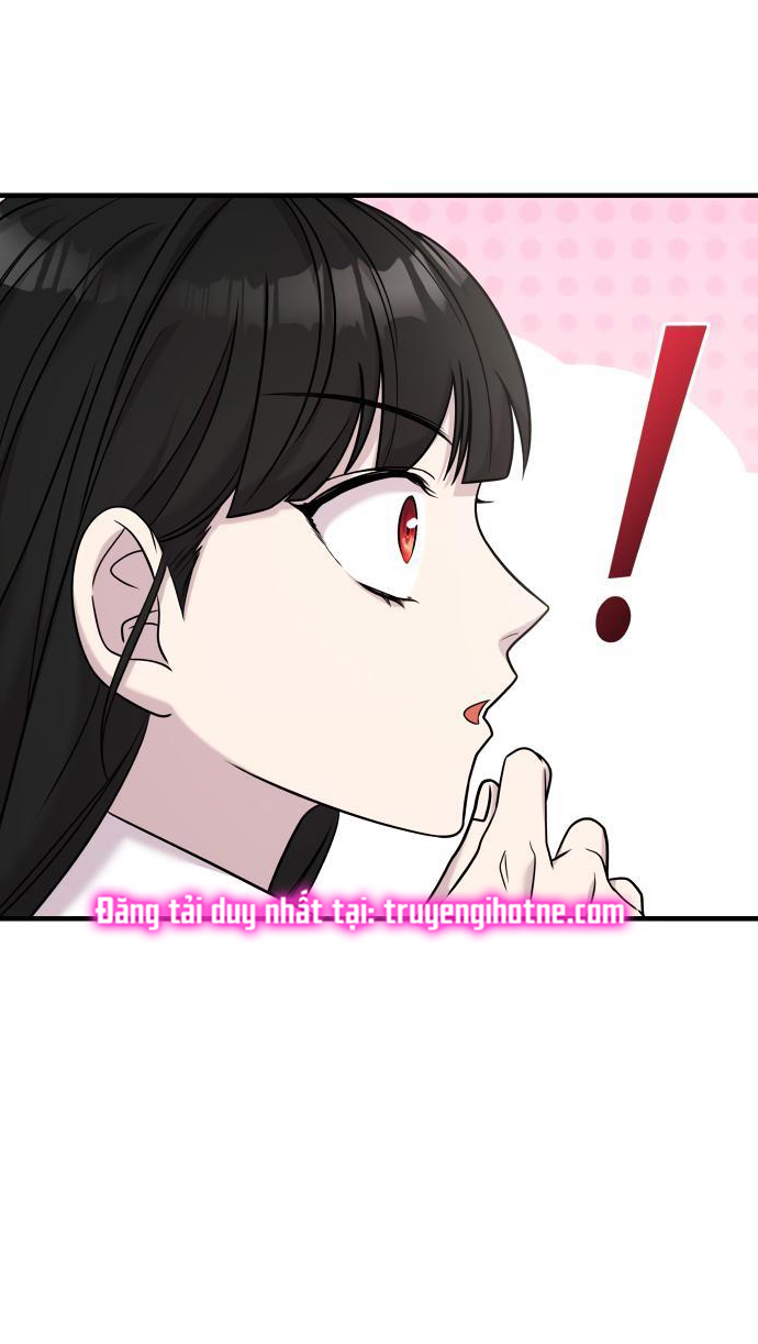 phản diện thuần túy chapter 45.1 28
