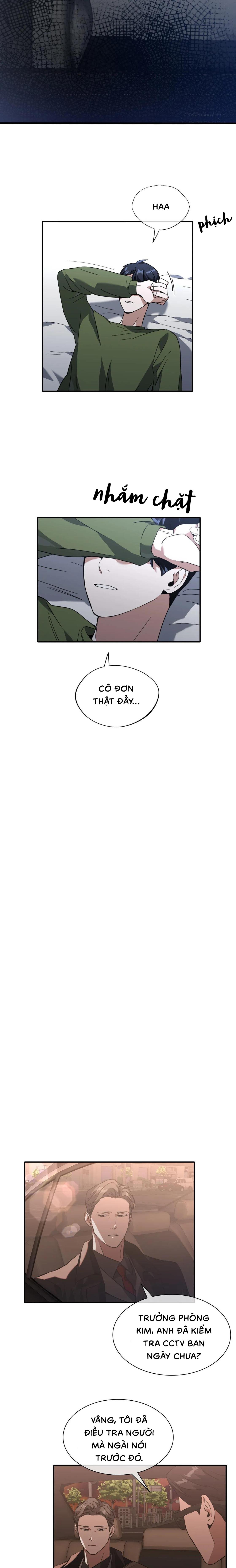 hoa lan tây chapter 10 13