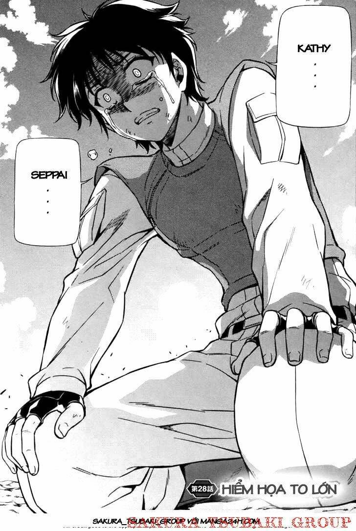 freezing chapter 28 4