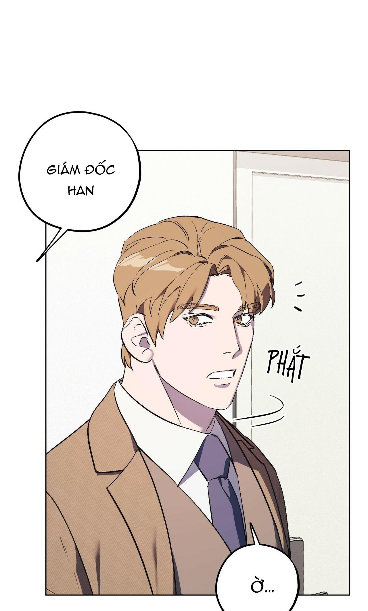 làm dâu nhà tài phiệt họ kang chapter 26 37