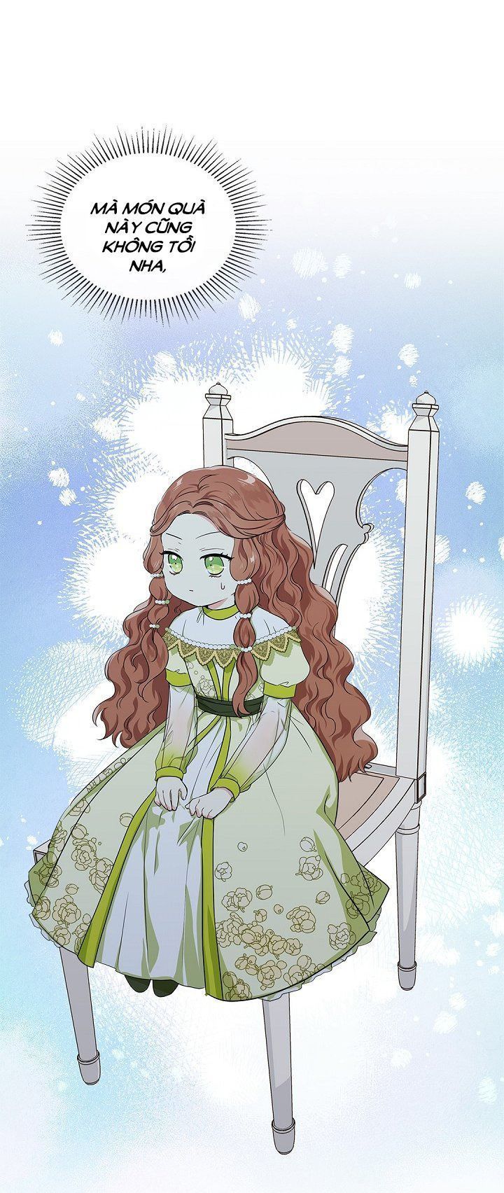 lần này tôi sẽ trở thành gia chủ chapter 19 76