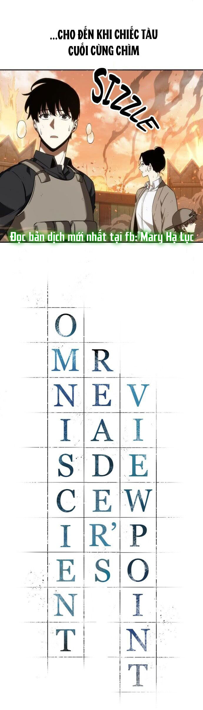 toàn trí độc giả - omniscient reader chapter 41.1 7