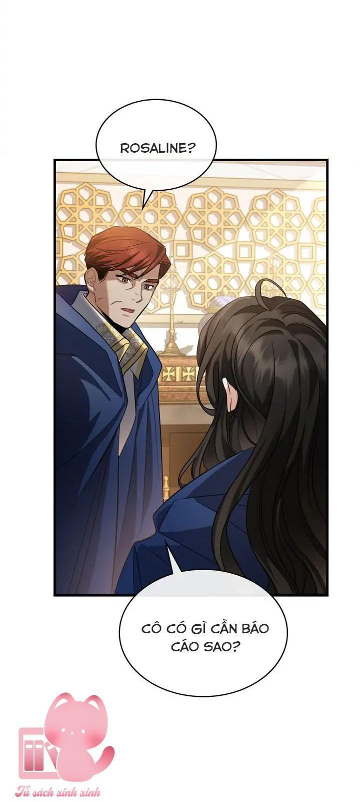 đêm đen khuất bóng chapter 19 44