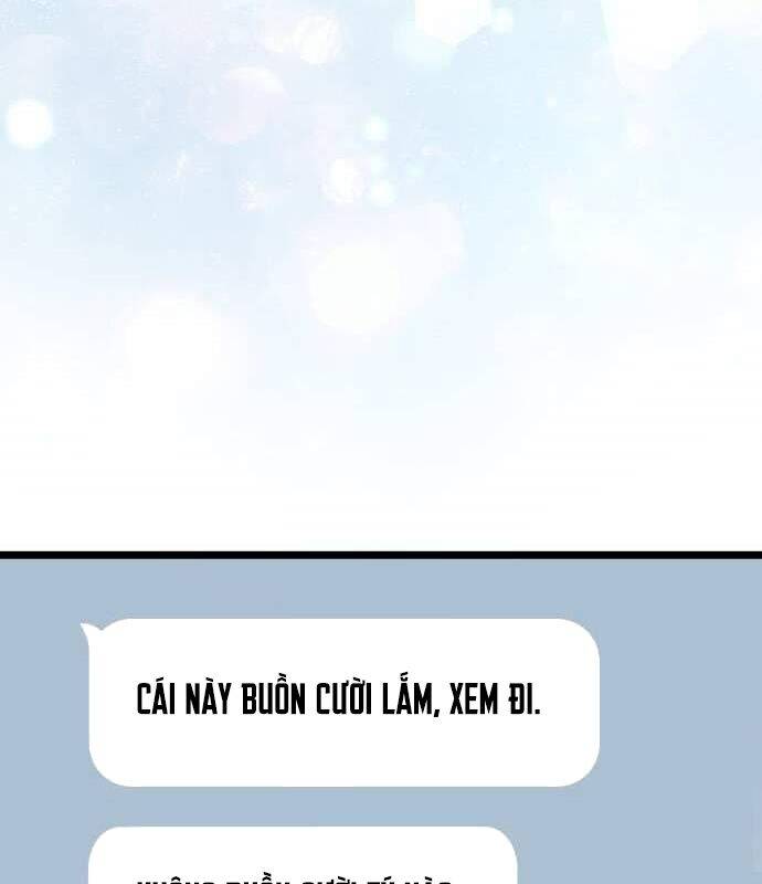 vinh quang vô tận chapter 29 160