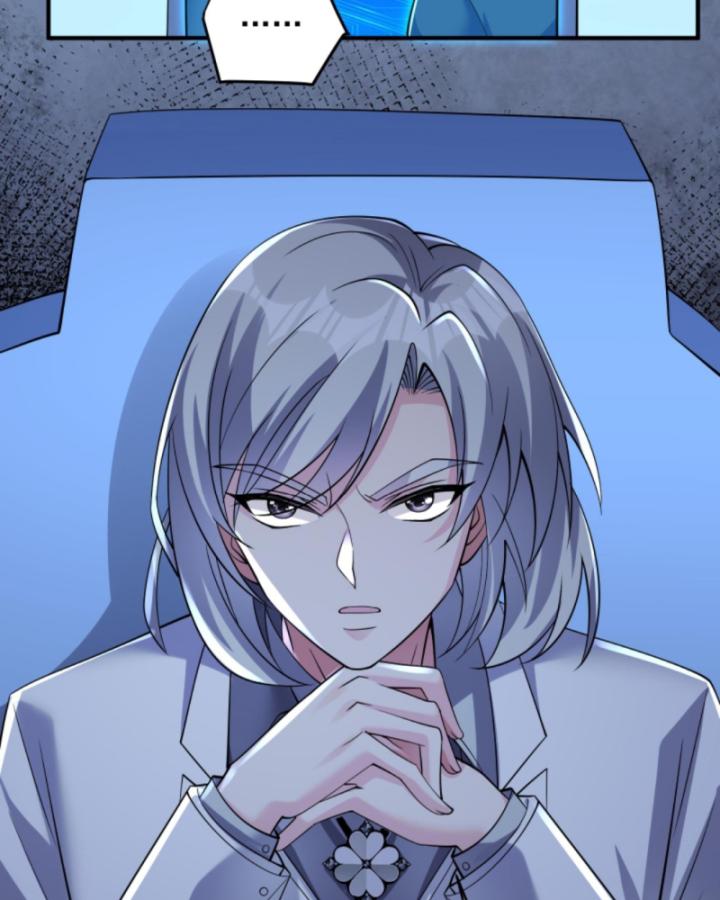 học cùng em gái, tôi bất cẩn vô địch rồi chapter 140 31