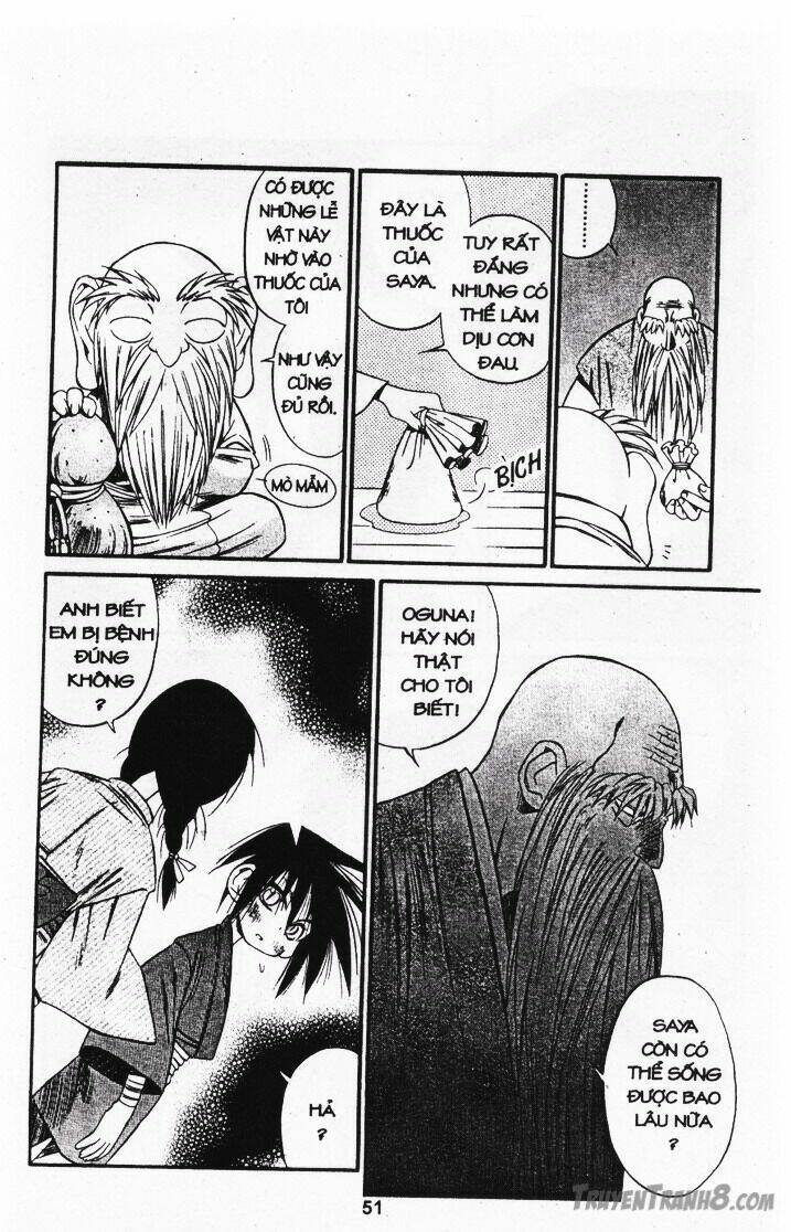 behind master chapter 12 14