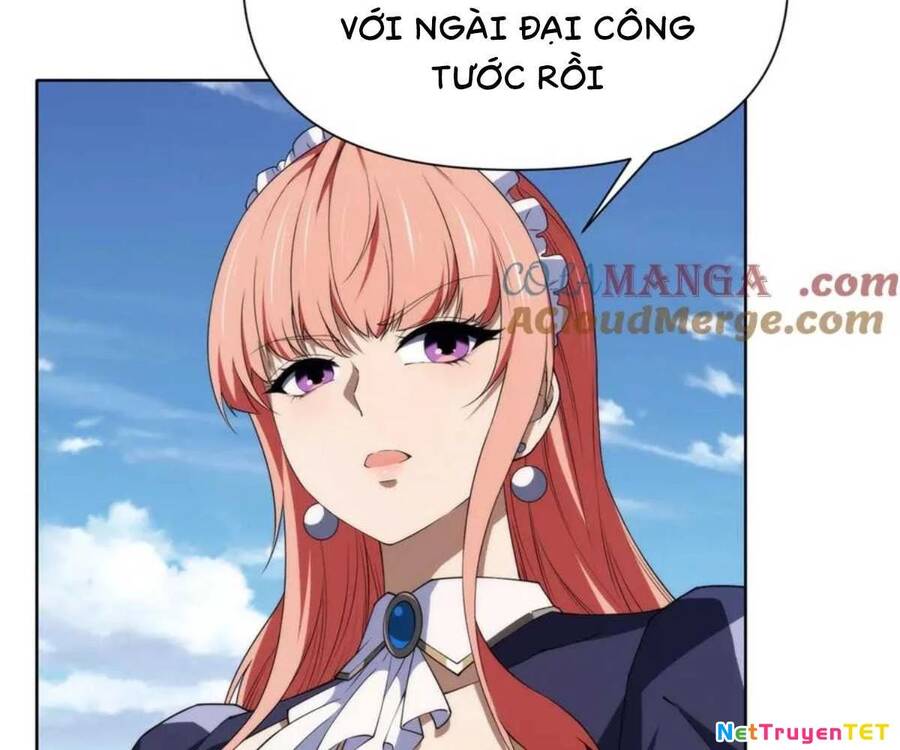 ta xây dựng đế quốc công nghiệp trên đại lục ma pháp chapter 19 54