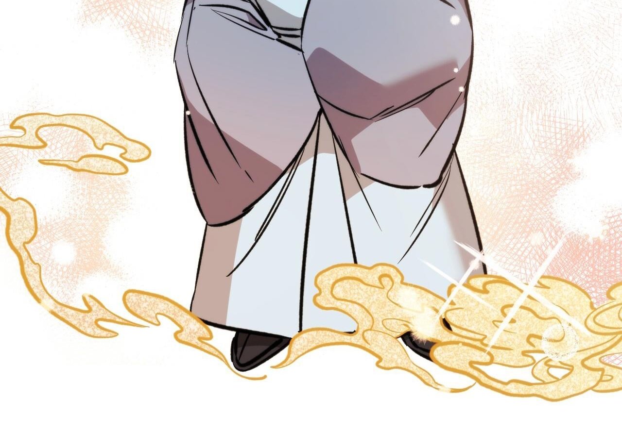 những chú thỏ của hapypy chapter 59 15