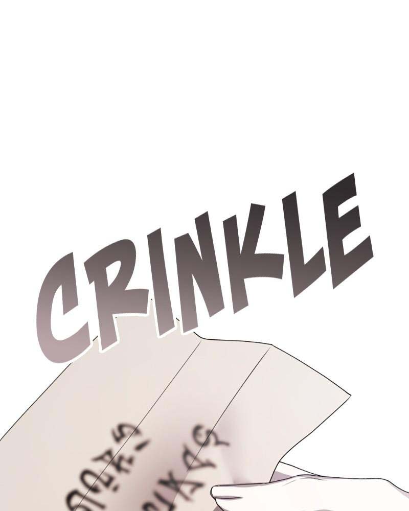 tôi muốn trở thành cô ấy dù chỉ là một ngày chapter 62 174