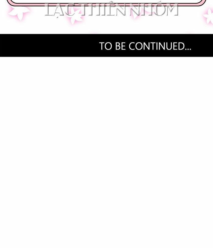 choco ngọt ngào chapter 27 36