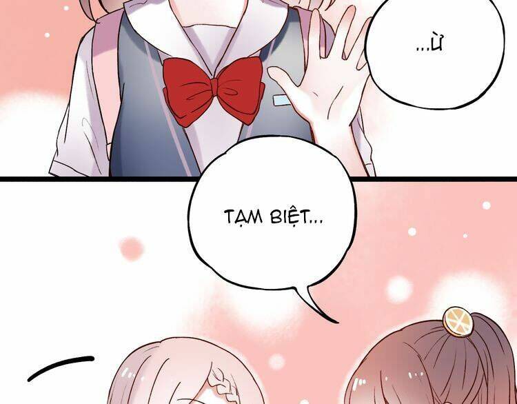 trạch thượng tịch mịch huỳnh hỏa chapter 8 38