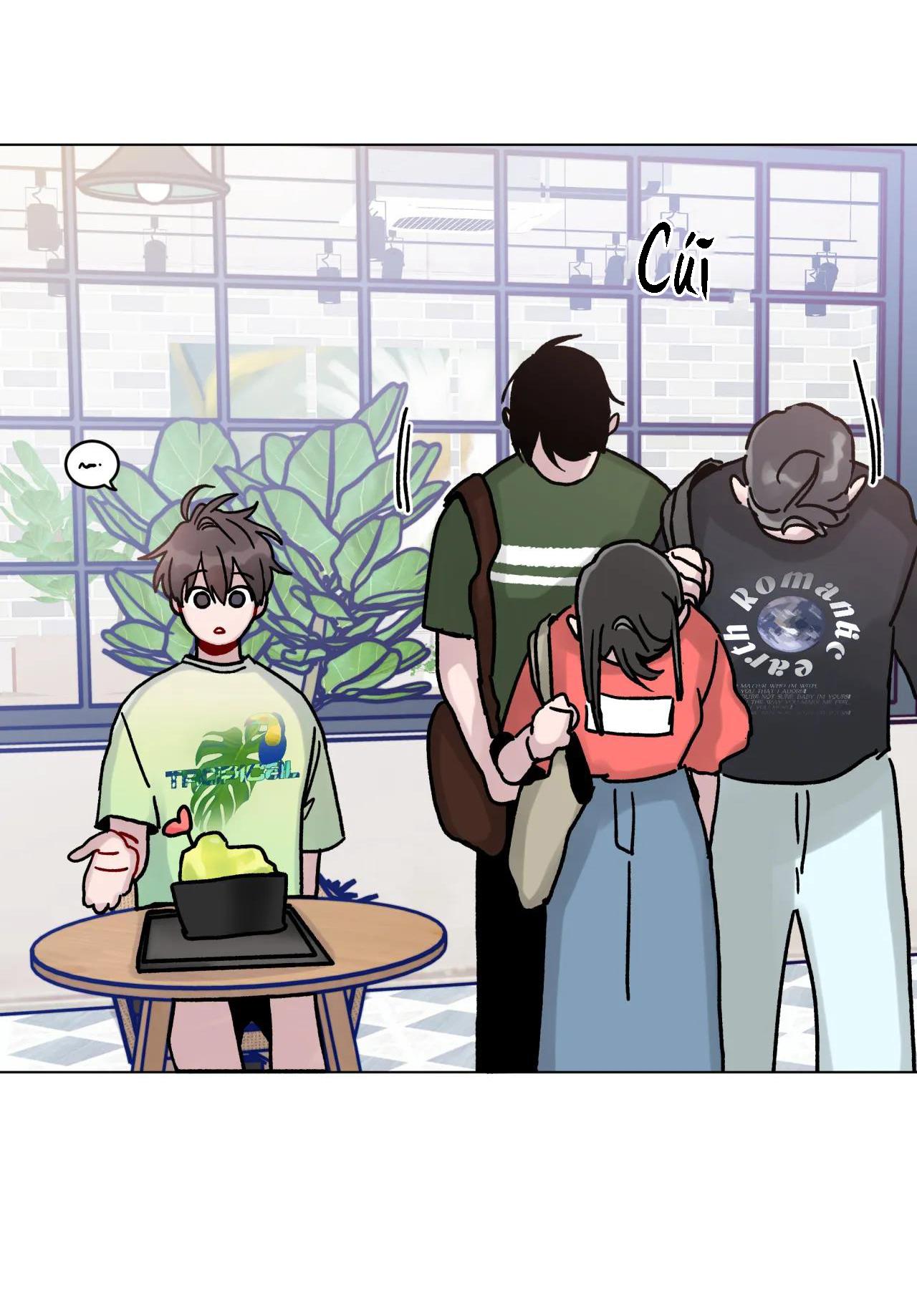 cơn mưa rào mùa hạ chapter 12 39