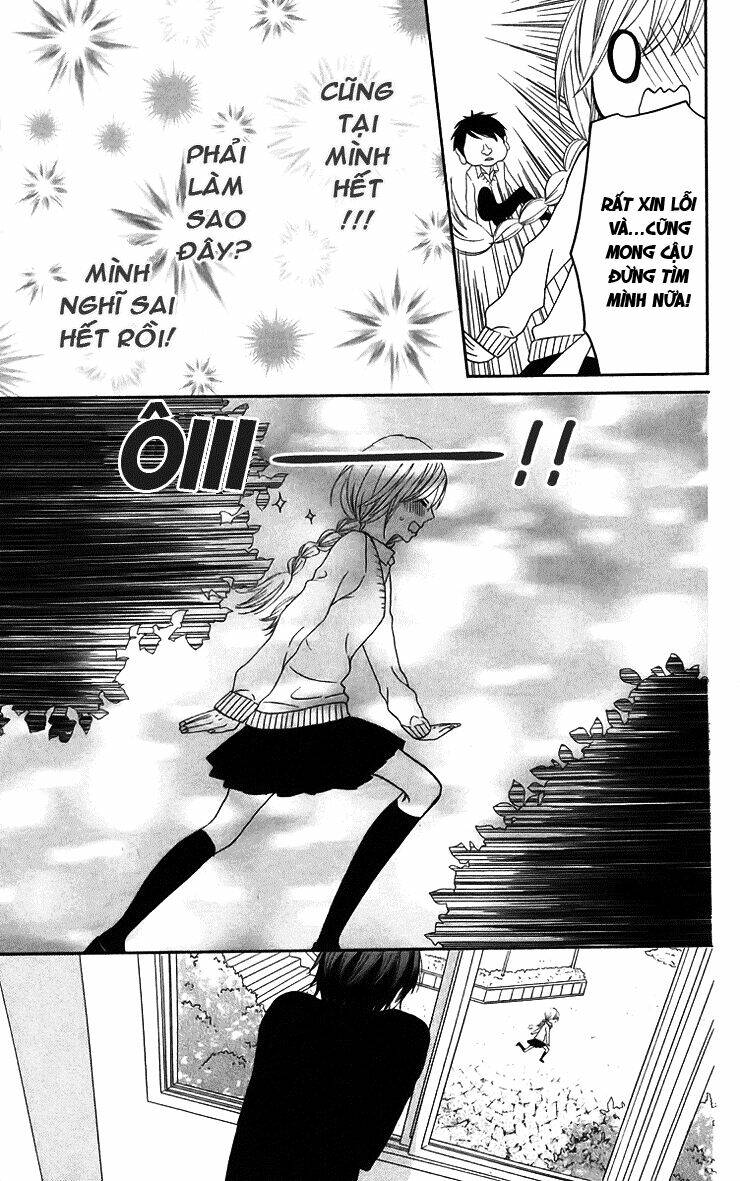 mairunovich chapter 3 42