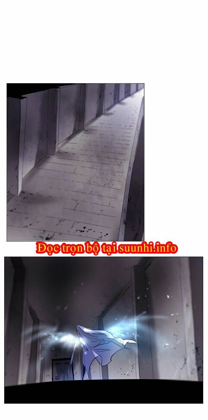 bản khế ước linh hồn chapter 179 24