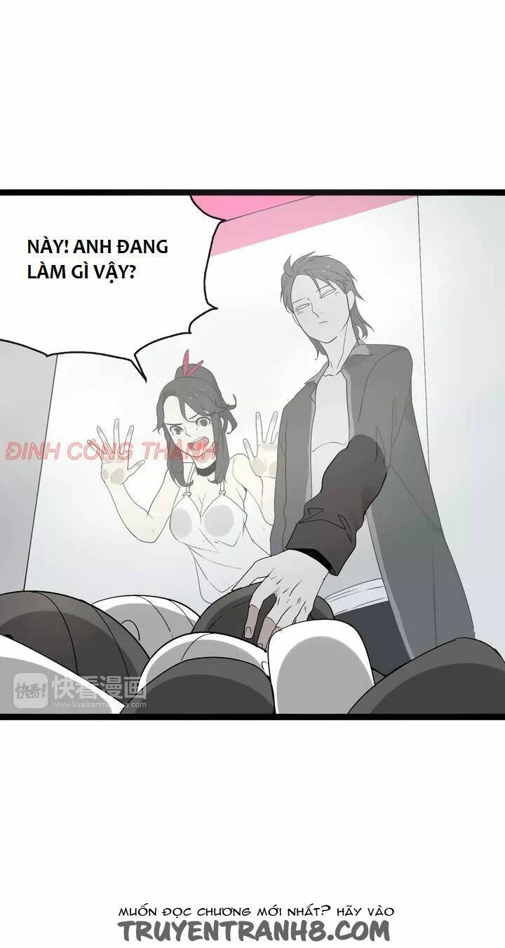 mục vụ chapter 6.2 24