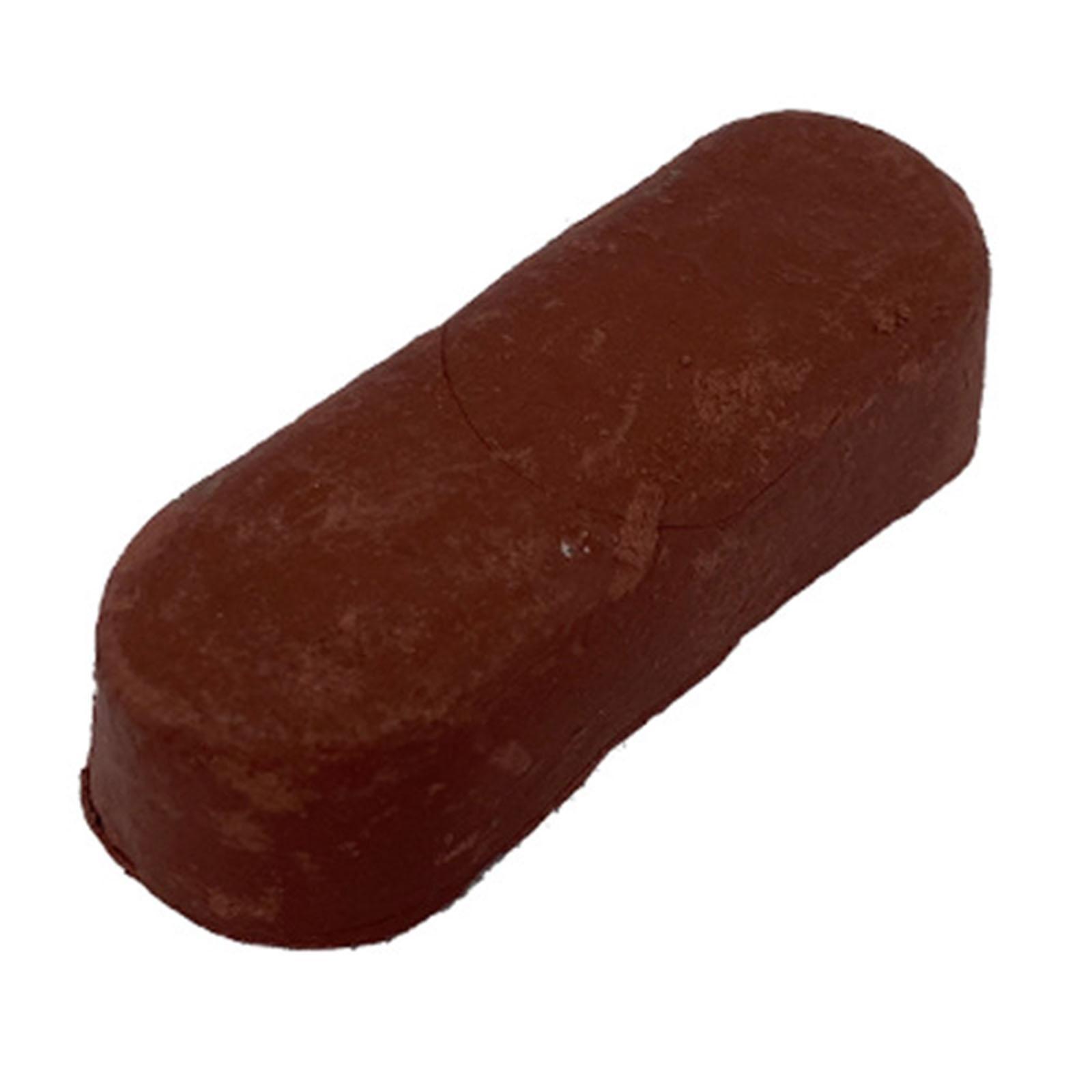 10x Buffing Pad Polishing Wheel Kits 1/4 inch Handle for Stainless Steel