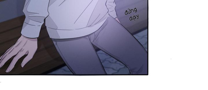 cuốn theo chiều gió chapter 2 29