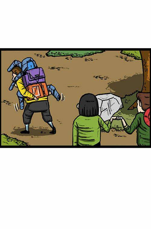 tiếng gọi con tim chapter 56 40