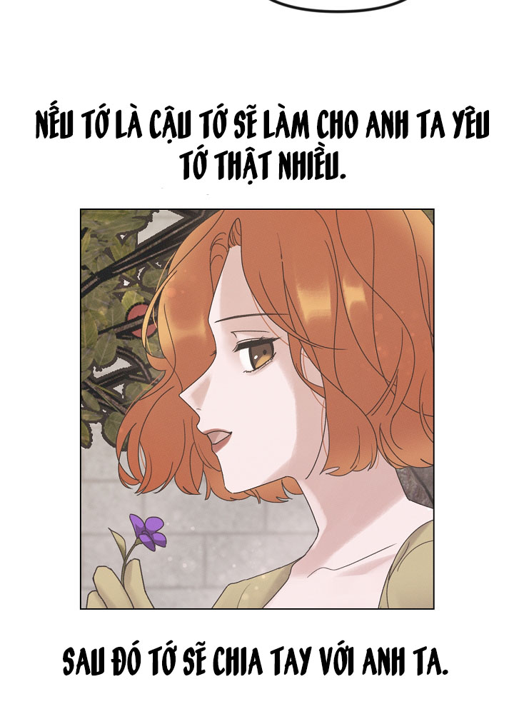 em dám không ? chapter 27.1 4