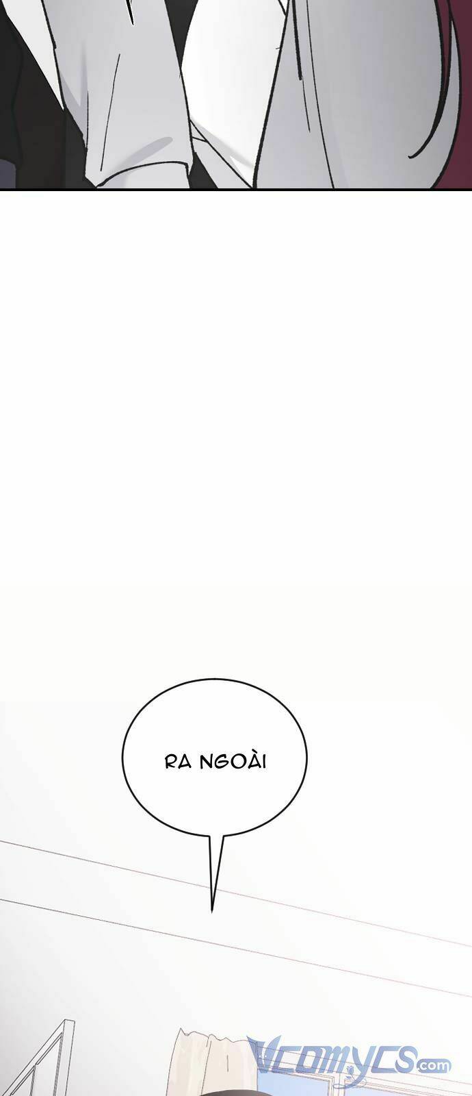 ba người anh trai cực phẩm của tôi chapter 37 77