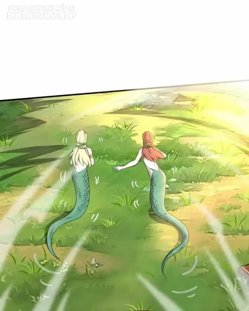 bắt đầu với thiên phú cấp sss chapter 18 111